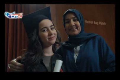 KOÇ HOLDİNG 100.YIL KAMPANYASI
