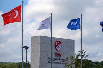 BANDIRMASPOR PFDK’YA SEVK EDİLDİ