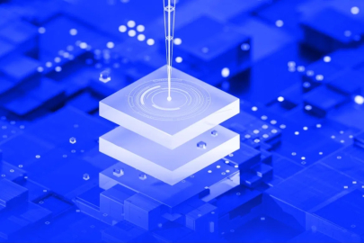 Group-IB, Gartner® Magic Quadrant™ raporunda Lider olarak seçildi