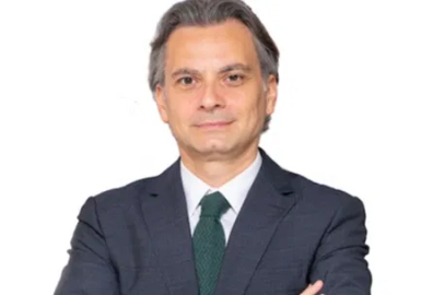 Sodexo, Üst Üste Üçüncü Kez “Dünyanın En Etik Şirketleri” Arasında