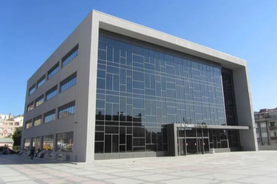 BANDIRMA BELEDİYESİ’NDEN VERGİ ÖDEMELERİ İÇİN ÖNEMLİ DUYURU