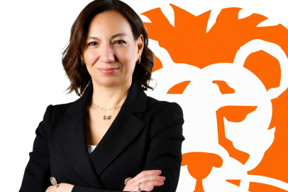ING Türkiye’de Üst Düzey Atama