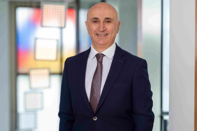 Borusan 2026’da 20 Milyar TL Yatırım Hedefliyor