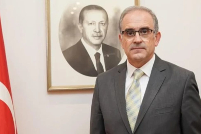 BANÜ REKTÖRLÜĞÜ ATAMA SÜRECİNE İLİŞKİN İDDİALARI YALANLADI