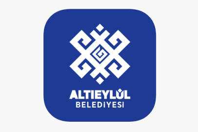 TEMİZLİK MALZEMESİ VE ÜRÜNLERİ SATIN ALINACAKTIR