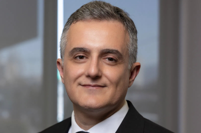 Enerji Verimliliği Artık Güvenlik Meselesi