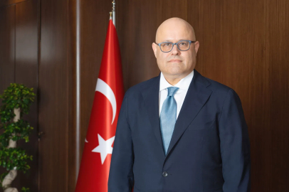 GüzelEnerji ve Milangaz Genel Müdürlük Görevine Erdal Yavuz Atandı