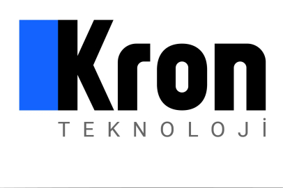 Kron Teknoloji’den Başarılı İlk Çeyrek