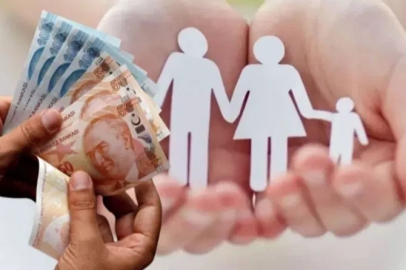 1,8 milyar liralık SED ödemeleri hesaplarda