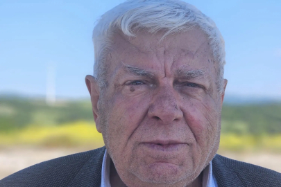 NİLBEL’in Yeni Başkanı Faruk Baykal Oldu