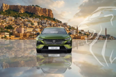 Elektrikli Performans Canavarı: Yeni Opel Corsa GSE Tanıtıldı