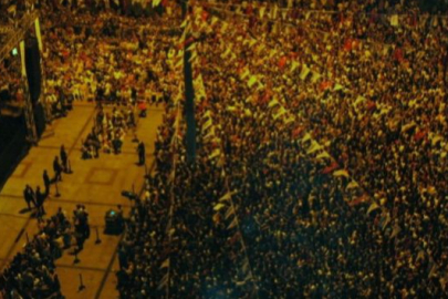 35. ULUSLARARASI KUŞ CENNETİ FESTİVALİ’NİN SANATÇILARI AÇIKLANDI