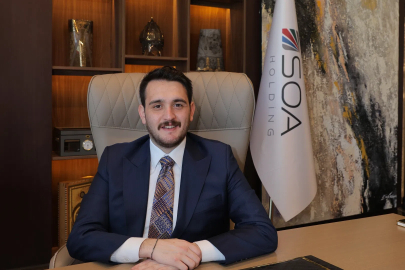 Lefkoşa Kuzey Kıbrıs’ta Gayrimenkulün Yeni Yatırım Merkezi Oldu