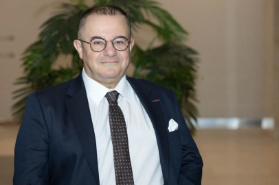  Çınar: "İhracatçılara Kurumlar Vergisi'nden Fazlası Lazım"