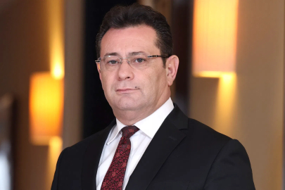 30 Milyon Dolarlık Tier-2 Sukuk İhracı