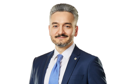 Vakıf Katılım’dan HGS Hizmeti
