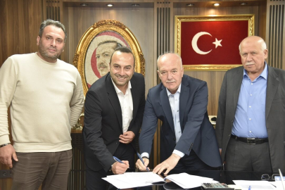 DURSUNBEY OSB’DE ENERJİ HAMLESİ