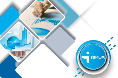 Bakan Işıkhan: İŞKUR Gençlik Programı ile 220 bin gence ulaştık