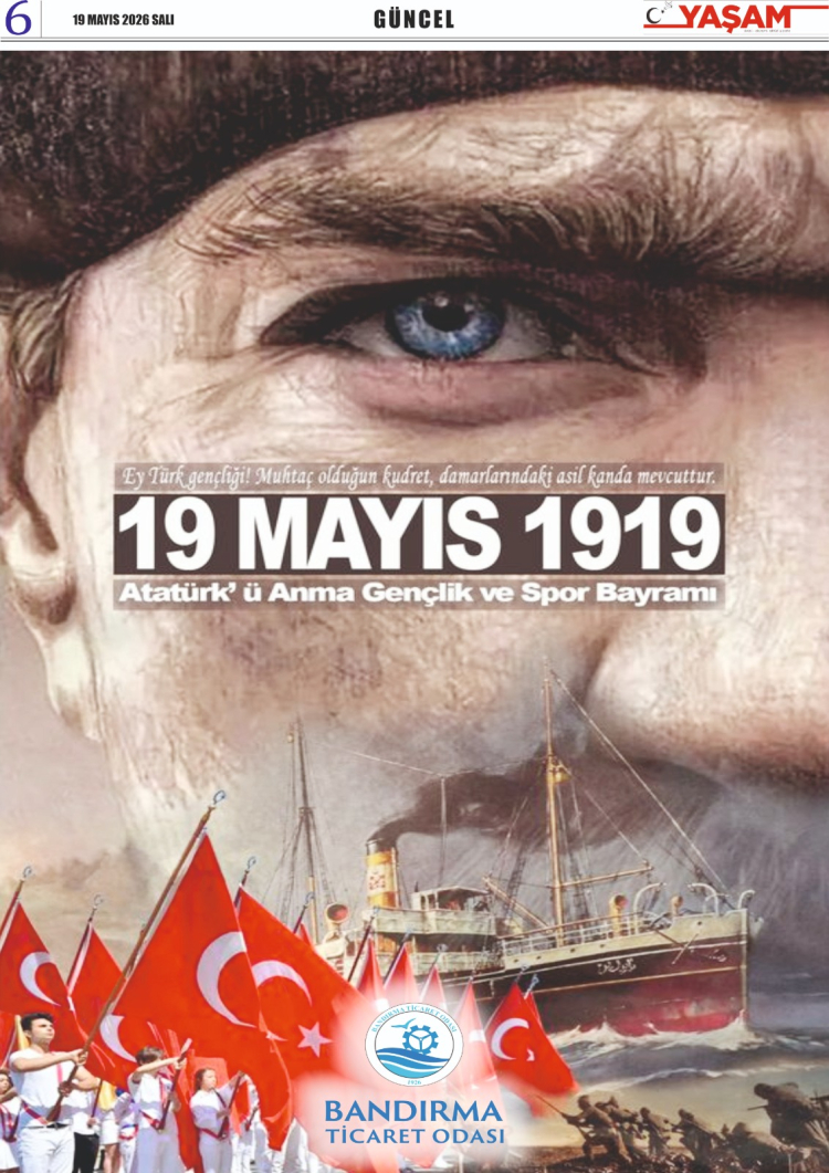 gazete