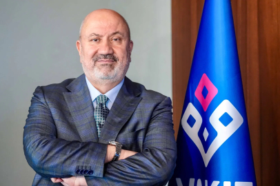 Ekonomiye 591,4  milyar TL destek sağladı, 888,9  milyar TL’lik aktif büyüklüğe ulaştı