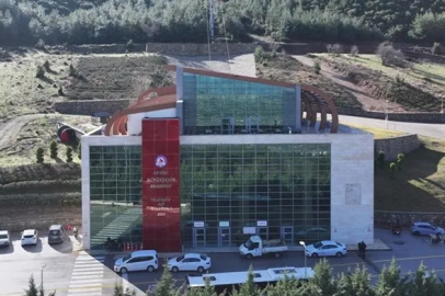 Denizli’de BELTAŞ tesislerinde dijital ödeme dönemi başlıyor