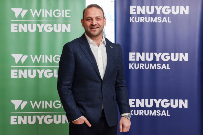 Kurban Bayramı Seyahati Planlayanlara Kritik Uyarı: Uçak Biletleri Hızla Tükeniyor