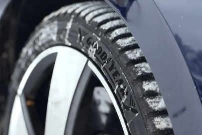 Goodyear'da Üst Yönetim Değişikliği: Mahmut Sarıoğlu Genel Müdürlük Görevini de Üstlenecek