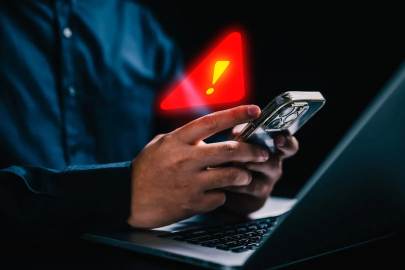 Instagram'da Sahte Takipçi Tuzaklarına Karşı Alınması Gereken 5 Kritik Önlem