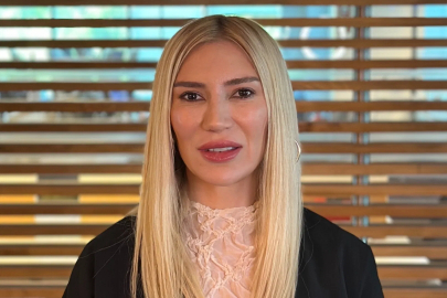 Dimes Gıda’nın 250 milyon TL’lik finansman bonosu ihracı ÜNLÜ Menkul Değerler A.Ş. aracılığıyla başarıyla gerçekleştirildi