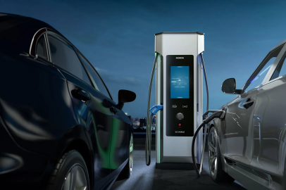 Türkiye’de Elektrikli Araç Dönüşümü Güç Kazandı