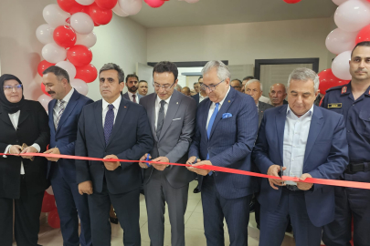 BANDIRMA’DA BİLİMİN KALBİ GENÇLERLE ATTI