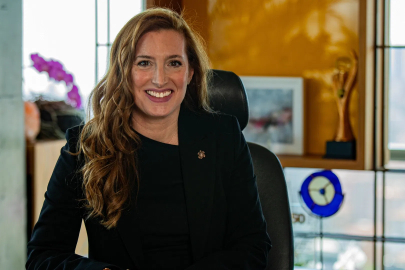 QNB Sigorta'nın Büyüme Performansı Pazar Ortalamasını Geride Bıraktı