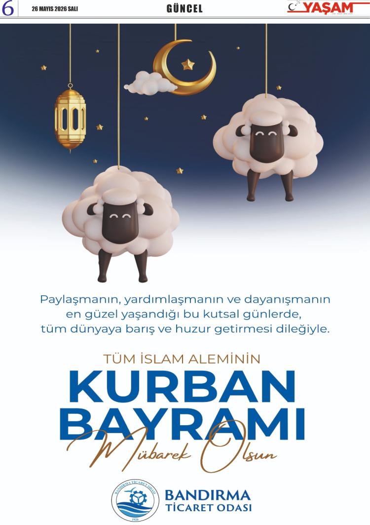 gazete