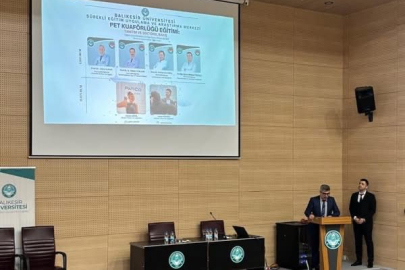 BAÜN’DE KUAFÖRLÜK EĞİTİMİ