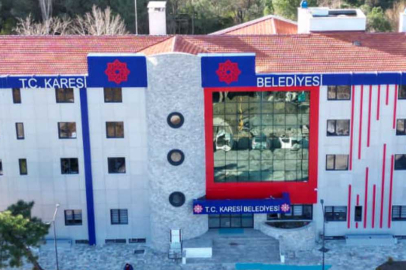 5 KALEM BETON PARKE , BETON BORDÜR VE MUHTELİF EBATLARDA TAŞ ALIM İŞİ