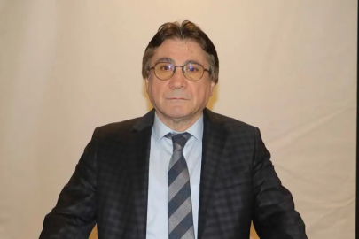 MUSA MALİK YILDIRIM BALIKESİR TEŞKİLATIYLA BULUŞUYOR