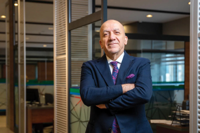 Enerji Dönüşümünün Kazananı Türkiye Olabilir Mi?