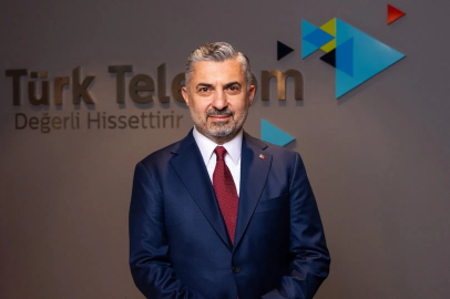 Türk Telekom’dan, Sürdürülebilir Geleceğe Katkı!