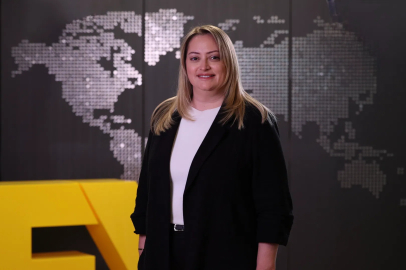 EY, ‘Future of Audit. Now.’ ile denetim hizmetlerinde teknoloji destekli yeni bir yaklaşımı hayata geçiriyor