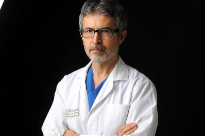 Prof. Dr. Ahmet Karacalar, Yağ Dokusunun Hücresel Yenilenmedeki Hayati Rolünü Anlattı