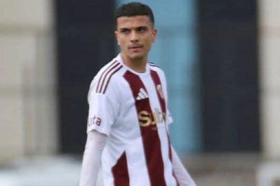 BANDIRMASPOR’DAN, KEREM DÖNERTAŞ İLE ANLAŞMA SAĞLANDI