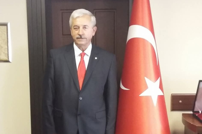 ERDEK'TE BAŞKAN NEREDE?