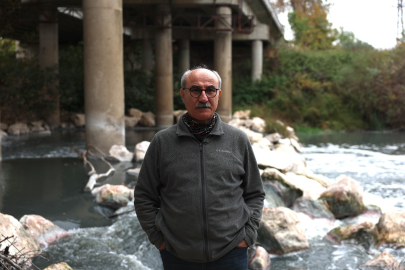 MARMARA DENİZİ İÇİN KRİTİK UYARI: “SORUN SADECE MÜSİLAJ DEĞİL”