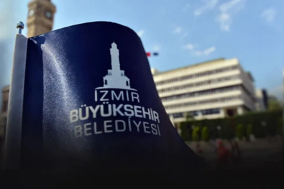 İzmir’de söz artık vatandaşta... Takvim belli oldu