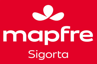 Mapfre Sigorta, 2030 Karbon Hedeflerine Şimdiden Ulaştı
