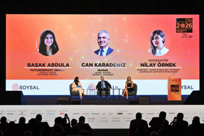 Türkiye’nin Anneleri Değişen Dünyada Daha Bilinçli Tercihler Yapıyor