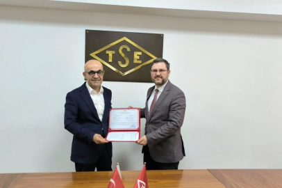Kuveyt Türk, Veri Merkezlerinde Avrupa Standartlarında Operasyon Kalitesini Tescilledi