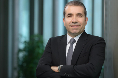 Garanti BBVA Portföy’e Yeni Bir Ödül Daha