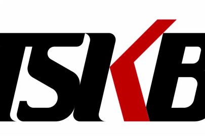 TSKB ve JBIC Arasında Dev Anlaşma