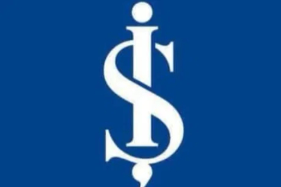 İş Bankası’na Yaklaşık 1,3 Milyar ABD Doları Sürdürülebilir Sendikasyon Kredisi